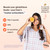 Cheers Protect | Daily Liver Supplement | DHM + L-Cysteine | 30 Doses