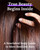 Keranique Hair & Scalp Supplements - Promote Strength and Growth Best for Thinning Nourish Your with Biotin, Vitamin B, More Vital Nutrients Keraviatin