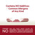 ANDREW LESSMAN ProCaps Cranberry Benefits 180 Capsules