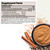 ANDREW LESSMAN ProCaps Cinnamon 400 mg 60 Capsules