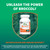 Nutramax Avmacol Extra Strength Sulforaphane Producing Supplement, 30 Tabs
