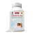 ANDREW LESSMAN ProCaps Vitamin D3 5,000 IU, 180 Capsules