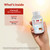 ANDREW LESSMAN ProCaps Vitamin D3 5,000 IU, 180 Capsules