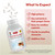 ANDREW LESSMAN ProCaps Vitamin D3 5,000 IU, 180 Capsules