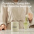 Sports Research® Organic Collagen Peptides w/Matcha Green Tea - 10.2oz