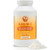 Alkaline for Life Buffered Vitamin C Powder, Corn-Free, L-Ascorbate