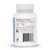 Lutimax Luteolin Complex Powder Brain Supplement with Rutin - Nootropic Brain Supplements for Memory and Focus to Improve Brain Health - Antioxidant Supplement for Immune Support - 100 Servings Solo