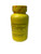 Sun Ten - Ginseng & Ophiopogon Formula Capsules/Sheng Mai San/生脈散 - 1 Pack
