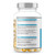 NutraOne CLAOne Supplement from Nutrition — Conjugated Linoleic Acid (CLA) Natural Supplement* (90 Capsules)