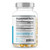 NutraOne CLAOne Supplement from Nutrition — Conjugated Linoleic Acid (CLA) Natural Supplement* (90 Capsules)