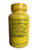 Sun Ten - Ginseng & Atractylodes Formula Capsules/Shen Ling Bai Zhu San/參苓白朮散