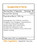 Secrets of the Tribe - Happy Hormones, Endocrine System Formula, Herbal Supplement Blend (60 Capsules)