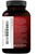 NatureBell 2 Pack Cranberry Concentrate with Acerola, 240 Vegetarian Capsules | Organic Cranberry Fruit Extract with Organic Acerola Cherry – Non-GMO, cGMP Manufactured