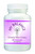Simply Raw Ovary Glandular for Women's Health. Raw Bovine Ovarian Glandular 90 Capsules for Hormonal Support.