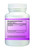 Simply Raw Ovary Glandular for Women's Health. Raw Bovine Ovarian Glandular 90 Capsules for Hormonal Support.