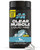 MuscleTech HMB Supplements 1000mg, Clear Muscle (84 Liquid Softgels)