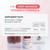 WELLNESS EXTRACT Eannatto Tocotrienols Vitamin E Supplements Tocopherol Free, Non-GMO, Gluten Free & Antioxidant (125MG 60 Softgels)