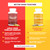 Paleovalley Apple Cider Vinegar Complex Capsules with Organic Superfoods