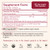 Femmenessence® MacaHarmony® – Clinically Studied Hormone Balance Support for Menstrual Health, PMS Relief, Mood, Skin & Fertility, 240 Natural Organic Vegan Capsules (120 Day Supply)
