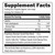Dr. Christianson RS Complete - RS2 Resistant Starch Supplement Powder with Organic Green Banana Flour - Non-GMO + Dairy-Free Fiber Powder Supplement - The Metabolism Reset Diet (30 Servings / 300g)