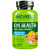 NATURELO Eye Vitamins, AREDS 2 Formula, 60 Vegan Capsules