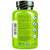 NATURELO Eye Vitamins, AREDS 2 Formula, 60 Vegan Capsules