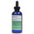Good State | Liquid Ionic Zinc Plus - Ultra Concentrate (10 Drops Equal 15 mg - 200 Servings per Bottle)