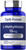 Carlyle L Methylfolate 15mg | 120 Capsules | Value Size | Max Potency