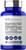 Carlyle L Methylfolate 15mg | 120 Capsules | Value Size | Max Potency