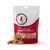 Dairyland American Ginseng Roots 西洋参 - 4 oz Pack of Wisconsin Ginseng Root - Authentic American Ginseng - Non-GMO, Gluten Free Whole Ginseng - Use This Herbal Supplement in Soup, Tea, Congee