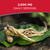 Dairyland American Ginseng Roots 西洋参 - 4 oz Pack of Wisconsin Ginseng Root - Authentic American Ginseng - Non-GMO, Gluten Free Whole Ginseng - Use This Herbal Supplement in Soup, Tea, Congee