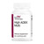 Bariatric Advantage High ADEK Multi, 60 Capsules