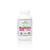 Pure Magnesium Malate Muscle Support | 200ct | Health As It Ought To Be