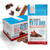 Dr. Boz Keto BHB Powder, Mexican Chocolate Spice Exogenous Ketones, 20 Ct