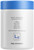 Codeage Liposomal Glutathione Supplement - Pure Reduced Setria L-Glutathione, Liposomal Delivery, Phospholipid Complex - Encapsulated Glutathione Powder Pills - Vegan, Non-GMO - 60 Capsules