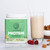 Sunwarrior Brown Rice Protein Powder with Bcaa & Amino Acids Raw Rice Protein Shake Gluten Free Low Carb Dairy Free | Plant Based Classic Sprouted Brown Rice Protein Powder Natural 375g