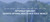 Optimally Organic Korean Red Pine Needle Oil Capsules - Powerful Immune System Booster - Anti Aging Properties - Wild Crafted, Non GMO - Pure, Bioactive, Vegan Beauty Treatment - 30 Capsules