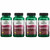 Swanson AvoVida Joint Health Supplement, 300 mg, 60 Capsules, 4 Pack