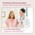 Bariatric Advantage Ultra Multivitamin with Iron, 270 Capsules