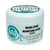 MagnaSport Magnesium Body Lotion, Scented, 8 Fl Oz