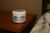 MagnaSport Magnesium Body Lotion, Scented, 8 Fl Oz