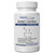 Superior Labs Acetyl L-Carnitine 500 mg, High Potency ALCAR, Pure Non-GMO, Zero Synthetic Additives, Maximum Absorption, Energy & Fat Metabolism, Brain, Nerve & Cellular Detox Support, (200 Veg Caps)