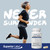Superior Labs Acetyl L-Carnitine 500 mg, High Potency ALCAR, Pure Non-GMO, Zero Synthetic Additives, Maximum Absorption, Energy & Fat Metabolism, Brain, Nerve & Cellular Detox Support, (200 Veg Caps)