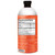 Qunol Liquid Turmeric 1000mg, Black Pepper Enhanced Absorption, 40 Servings