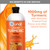 Qunol Liquid Turmeric 1000mg, Black Pepper Enhanced Absorption, 40 Servings