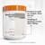 Codeage Multi Collagen Protein Powder Peptides, 5 Types, Unflavored, 20 Oz
