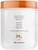 Codeage Multi Collagen Protein Powder Peptides, 5 Types, Unflavored, 20 Oz