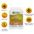 Vision Defender MAC Triple Carotenoid Eye Supplement, 3 Month 90 Capsules