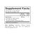 Nattokinase 4000 FU, Non-GMO, Vegan 800mg, 200 Veg Capsules - 100 Servings