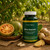 Bilva Supreme - Synergized with Gingerine - Harmony Nutraceuticals Ayurvedic Supplement to Support Healthy Digestive System - 120 Vegan Capsules, Made in USA